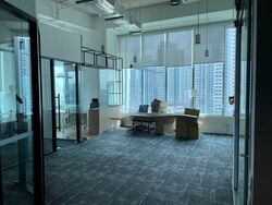 Arc 380 (D8), Office #452486281